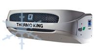 Thermo King Northern | Thermo King Northern |